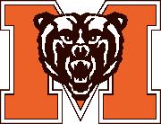 Mercer University Logo